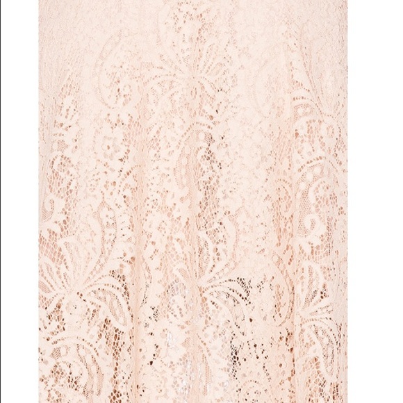 Jet Set Diaries Dress - Picture 4 of 8